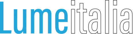 Lumeitalia